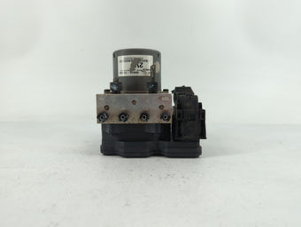 compare product 2015-2017 Hyundai Veloster Anti-Lock Brake ABS Pump Module Actuator OEM P/N:58920-2S820 Fits Fits 2015 2016 2017 OEM Used Auto Parts