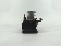 2015-2017 Hyundai Veloster Anti-Lock Brake ABS Pump Module Actuator OEM P/N:58920-2S820 Fits Fits 2015 2016 2017 OEM Used Au