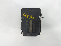 2015-2017 Hyundai Veloster Anti-Lock Brake ABS Pump Module Actuator OEM P/N:58920-2S820 Fits Fits 2015 2016 2017 OEM Used Au