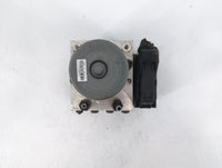 2015-2017 Hyundai Veloster Anti-Lock Brake ABS Pump Module Actuator OEM P/N:BE6003G622 58920-2S820 Fits Fits 2015 2016 2017 