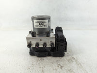2015-2017 Hyundai Veloster ABS Pump Control Module Replacement P/N:58920-2V480 Fits Fits 2015 2016 2017 OEM Used Auto Parts 