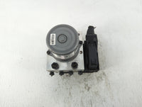2015-2017 Hyundai Veloster ABS Pump Control Module Replacement P/N:58920-2V480 Fits Fits 2015 2016 2017 OEM Used Auto Parts 