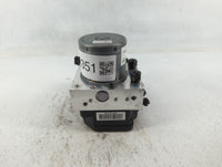 2015-2017 Hyundai Veloster ABS Pump Control Module Replacement P/N:58920-2V480 Fits Fits 2015 2016 2017 OEM Used Auto Parts 