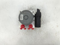 2015-2017 Hyundai Veloster ABS Pump Control Module Replacement P/N:58920-2V480 Fits Fits 2015 2016 2017 OEM Used Auto Parts 