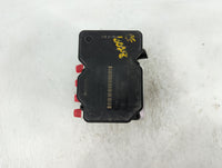 2015-2017 Hyundai Veloster ABS Pump Control Module Replacement P/N:58920-2V480 Fits Fits 2015 2016 2017 OEM Used Auto Parts 