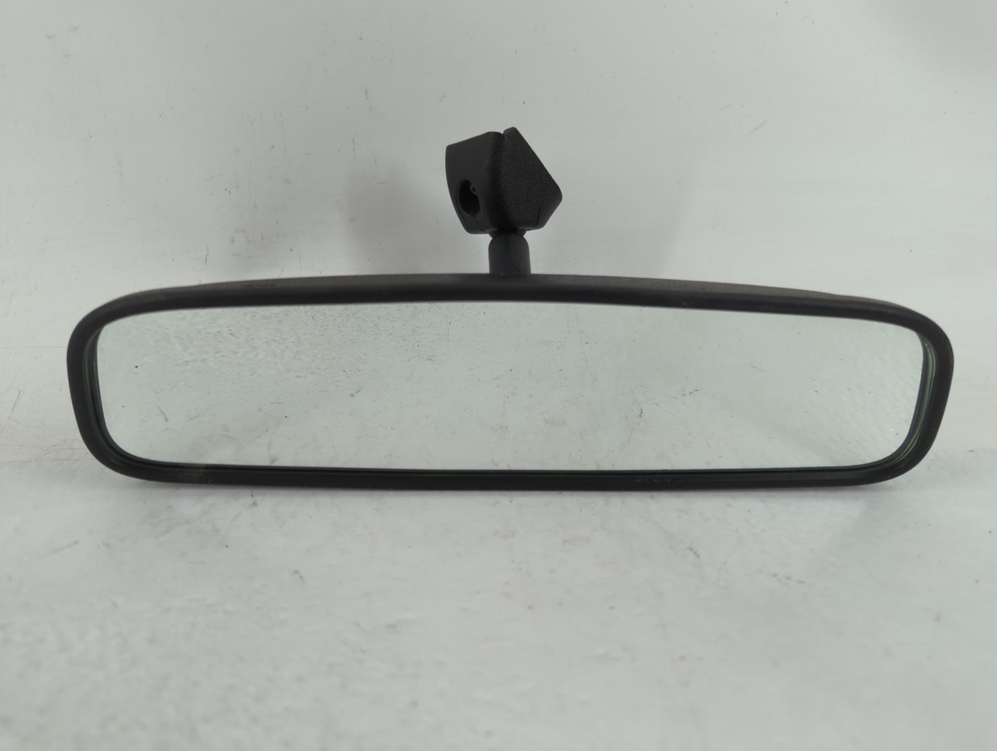 2012-2020 Hyundai Veloster Interior Rear View Mirror Replacement OEM P/N:E4012143 Fits OEM Used Auto Parts - Oemusedautopart