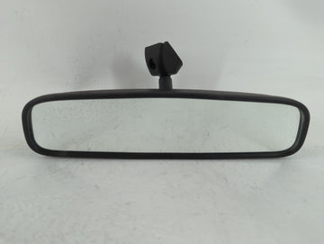 2012-2020 Hyundai Veloster Interior Rear View Mirror Replacement OEM P/N:E4012143 Fits OEM Used Auto Parts - Oemusedautopart