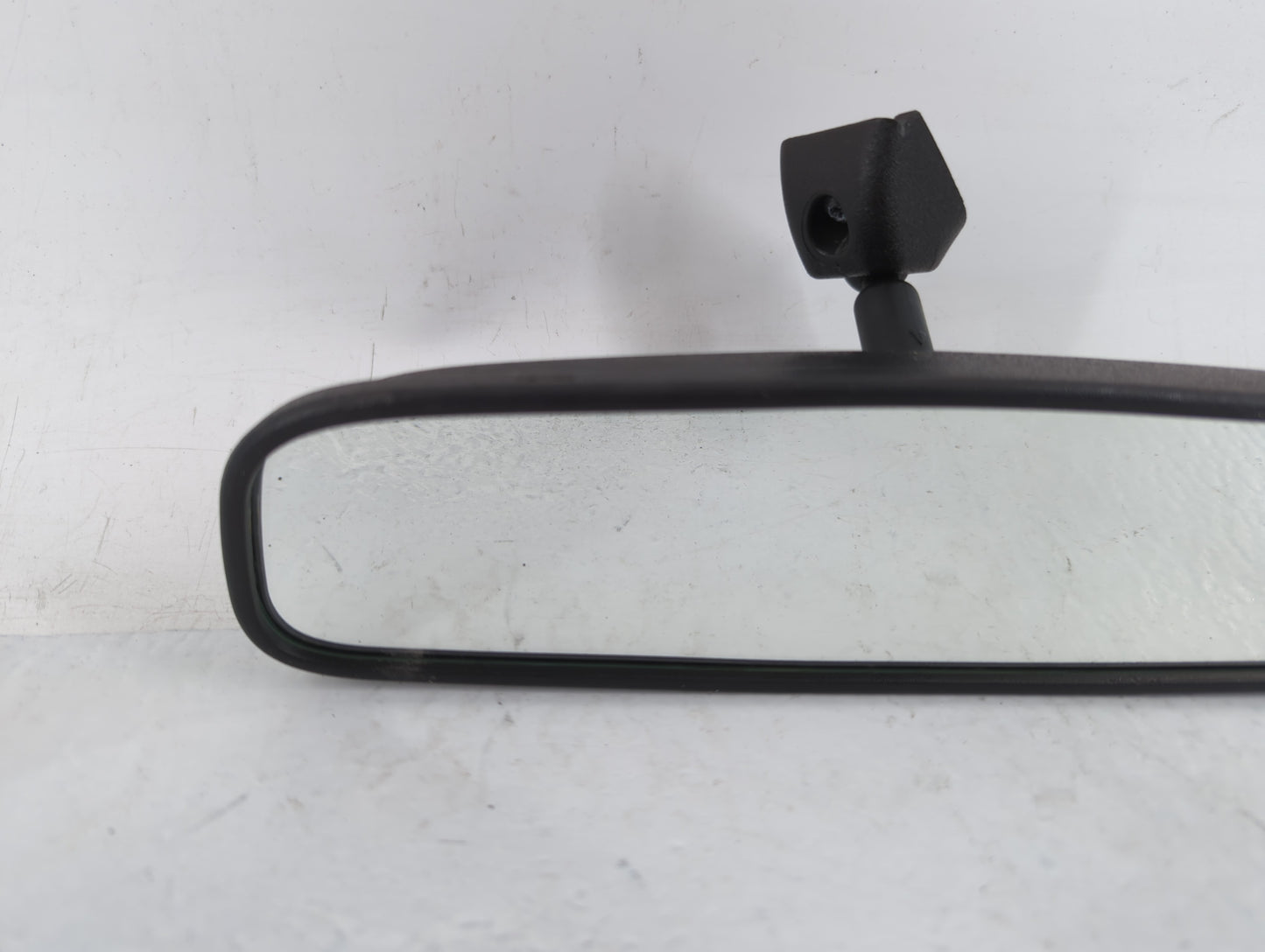 2012-2020 Hyundai Veloster Interior Rear View Mirror Replacement OEM P/N:E4012143 Fits OEM Used Auto Parts - Oemusedautopart