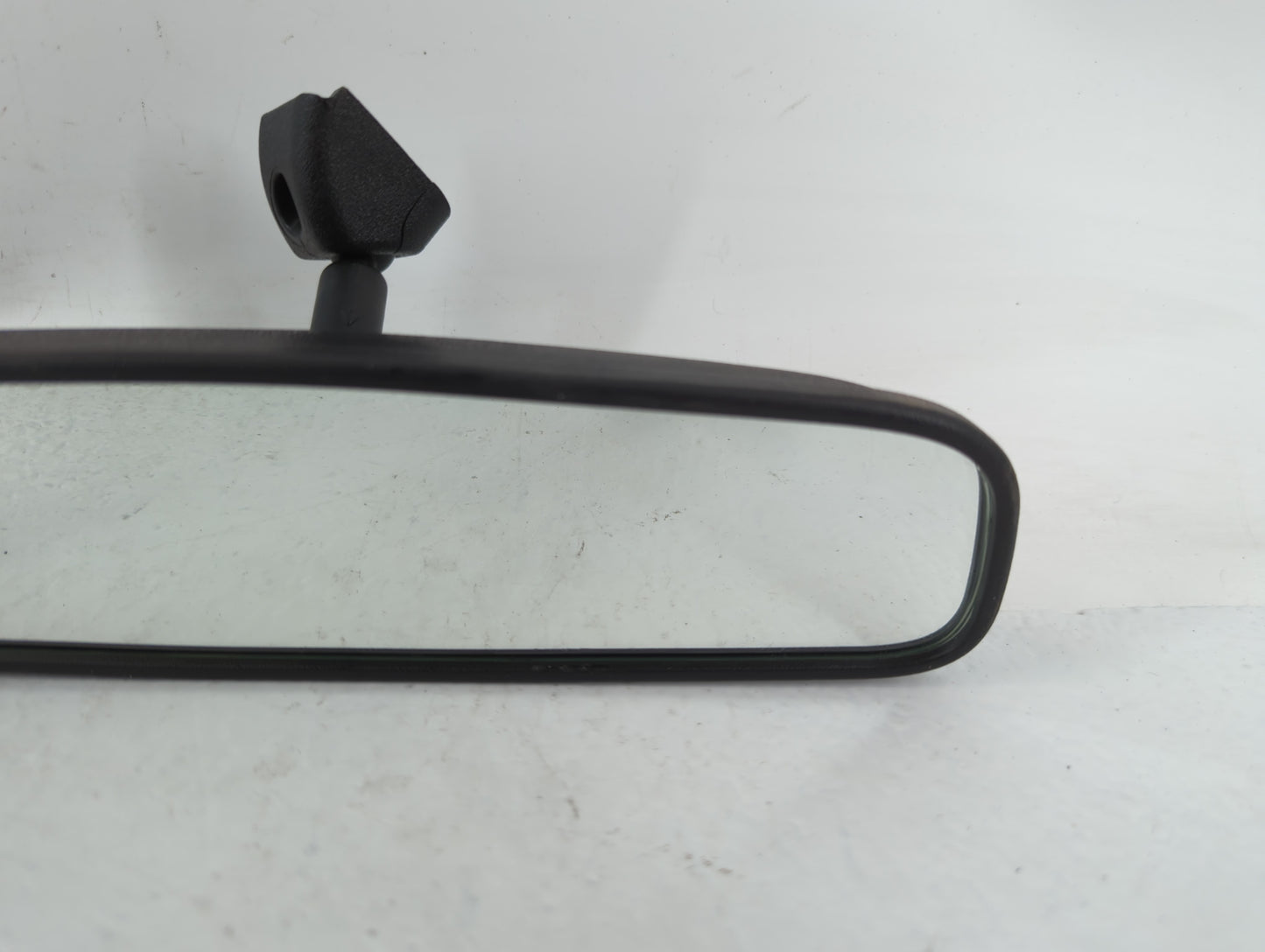 2012-2020 Hyundai Veloster Interior Rear View Mirror Replacement OEM P/N:E4012143 Fits OEM Used Auto Parts - Oemusedautopart