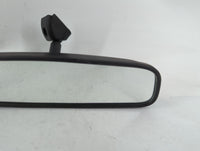 2012-2020 Hyundai Veloster Interior Rear View Mirror Replacement OEM P/N:E4012143 Fits OEM Used Auto Parts - Oemusedautopart