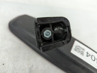 2012-2020 Hyundai Veloster Interior Rear View Mirror Replacement OEM P/N:E4012143 Fits OEM Used Auto Parts - Oemusedautopart
