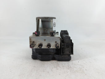compare product 2015-2017 Hyundai Veloster ABS Pump Control Module Replacement P/N:58920-2V480 Fits Fits 2015 2016 2017 OEM Used Auto Parts