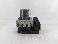 2015-2017 Hyundai Veloster Anti-Lock Brake ABS Pump Module Actuator OEM P/N:58920-2V480 Fits Fits 2015 2016 2017 OEM Used Au