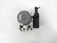 2015-2017 Hyundai Veloster ABS Pump Control Module Replacement P/N:58920-2V480 Fits Fits 2015 2016 2017 OEM Used Auto Parts 