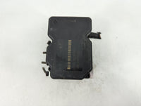 2015-2017 Hyundai Veloster ABS Pump Control Module Replacement P/N:58920-2V480 Fits Fits 2015 2016 2017 OEM Used Auto Parts 