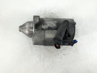 2012-2020 Hyundai Veloster Car Starter Motor Solenoid OEM P/N:P255B510 36100-2B502 Fits OEM Used Auto Parts - Oemusedautopar