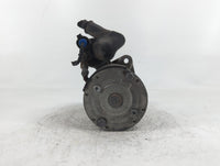 2012-2020 Hyundai Veloster Car Starter Motor Solenoid OEM P/N:P255B510 36100-2B502 Fits OEM Used Auto Parts - Oemusedautopar