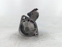 2012-2020 Hyundai Veloster Car Starter Motor Solenoid OEM P/N:P255B510 36100-2B502 Fits OEM Used Auto Parts - Oemusedautopar