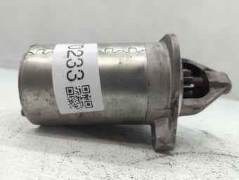 compare product 2013-2017 Hyundai Veloster Car Starter Motor Solenoid OEM P/N:1202653 36100-2B502 Fits Fits 2012 2013 2014 2015 2016 2017 OEM Used Auto Parts