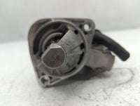 2013-2017 Hyundai Veloster Car Starter Motor Solenoid OEM P/N:1202653 36100-2B502 Fits Fits 2012 2013 2014 2015 2016 2017 OE
