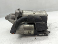 2013-2017 Hyundai Veloster Car Starter Motor Solenoid OEM P/N:1202653 36100-2B502 Fits Fits 2012 2013 2014 2015 2016 2017 OE