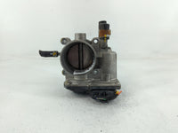 2012-2017 Hyundai Veloster Throttle Body P/N:35100-2B300 Fits Fits 2012 2013 2014 2015 2016 2017 2018 2019 OEM Used Auto Par