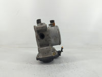 2012-2017 Hyundai Veloster Throttle Body P/N:35100-2B300 Fits Fits 2012 2013 2014 2015 2016 2017 2018 2019 OEM Used Auto Par