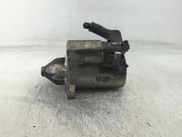 2012-2020 Hyundai Veloster Car Starter Motor Solenoid OEM P/N:36100-2B502 Fits OEM Used Auto Parts - Oemusedautoparts1.com