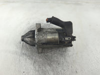 2012-2020 Hyundai Veloster Car Starter Motor Solenoid OEM P/N:36100-2B502 Fits OEM Used Auto Parts - Oemusedautoparts1.com