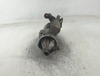 2012-2020 Hyundai Veloster Car Starter Motor Solenoid OEM P/N:36100-2B502 Fits OEM Used Auto Parts - Oemusedautoparts1.com