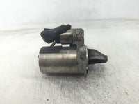 2012-2020 Hyundai Veloster Car Starter Motor Solenoid OEM P/N:36100-2B502 Fits OEM Used Auto Parts - Oemusedautoparts1.com
