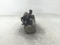 2012-2020 Hyundai Veloster Car Starter Motor Solenoid OEM P/N:36100-2B502 Fits OEM Used Auto Parts - Oemusedautoparts1.com