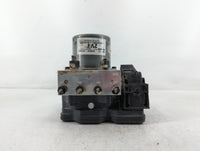 2015-2017 Hyundai Veloster ABS Pump Control Module Replacement P/N:58920-2V480 Fits Fits 2015 2016 2017 OEM Used Auto Parts 