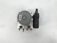 2015-2017 Hyundai Veloster ABS Pump Control Module Replacement P/N:58920-2V480 Fits Fits 2015 2016 2017 OEM Used Auto Parts 