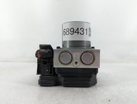 2015-2017 Hyundai Veloster ABS Pump Control Module Replacement P/N:58920-2V480 Fits Fits 2015 2016 2017 OEM Used Auto Parts 