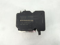 2015-2017 Hyundai Veloster ABS Pump Control Module Replacement P/N:58920-2V480 Fits Fits 2015 2016 2017 OEM Used Auto Parts 