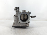 2012-2017 Hyundai Veloster Throttle Body P/N:35100-2B300 Fits Fits 2012 2013 2014 2015 2016 2017 2018 2019 OEM Used Auto Par