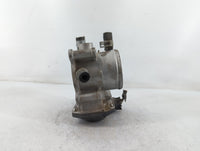 2012-2017 Hyundai Veloster Throttle Body P/N:35100-2B300 Fits Fits 2012 2013 2014 2015 2016 2017 2018 2019 OEM Used Auto Par