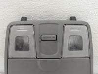 2016 Hyundai Veloster Overhead Roof Console - Oemusedautoparts1.com