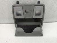 2016 Hyundai Veloster Overhead Roof Console - Oemusedautoparts1.com