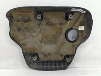 2016 Hyundai Veloster Engine Cover - Oemusedautoparts1.com