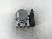 2015-2017 Hyundai Veloster ABS Pump Control Module Replacement P/N:58920-2V480 Fits Fits 2015 2016 2017 OEM Used Auto Parts 