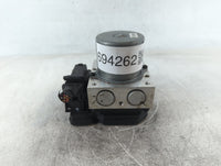 2015-2017 Hyundai Veloster ABS Pump Control Module Replacement P/N:58920-2V480 Fits Fits 2015 2016 2017 OEM Used Auto Parts 