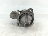 2012-2020 Hyundai Veloster Car Starter Motor Solenoid OEM P/N:1202653 36100-2B502 Fits OEM Used Auto Parts - Oemusedautopart