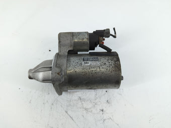 compare product 2013-2017 Hyundai Veloster Car Starter Motor Solenoid OEM P/N:1202653 Fits Fits 2012 2013 2014 2015 2016 2017 OEM Used Auto Parts