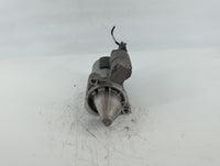 2013-2017 Hyundai Veloster Car Starter Motor Solenoid OEM P/N:1202653 Fits Fits 2012 2013 2014 2015 2016 2017 OEM Used Auto 