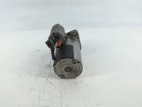 2013-2017 Hyundai Veloster Car Starter Motor Solenoid OEM P/N:1202653 Fits Fits 2012 2013 2014 2015 2016 2017 OEM Used Auto 