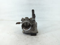 2012-2017 Hyundai Veloster Throttle Body P/N:35100-2B300 Fits Fits 2012 2013 2014 2015 2016 2017 2018 2019 OEM Used Auto Par
