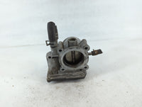 2012-2017 Hyundai Veloster Throttle Body P/N:35100-2B300 Fits Fits 2012 2013 2014 2015 2016 2017 2018 2019 OEM Used Auto Par