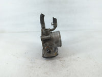 2012-2017 Hyundai Veloster Throttle Body P/N:35100-2B300 Fits Fits 2012 2013 2014 2015 2016 2017 2018 2019 OEM Used Auto Par